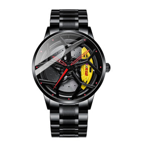 Car Watch Super Car RS8 2039 Nibosi